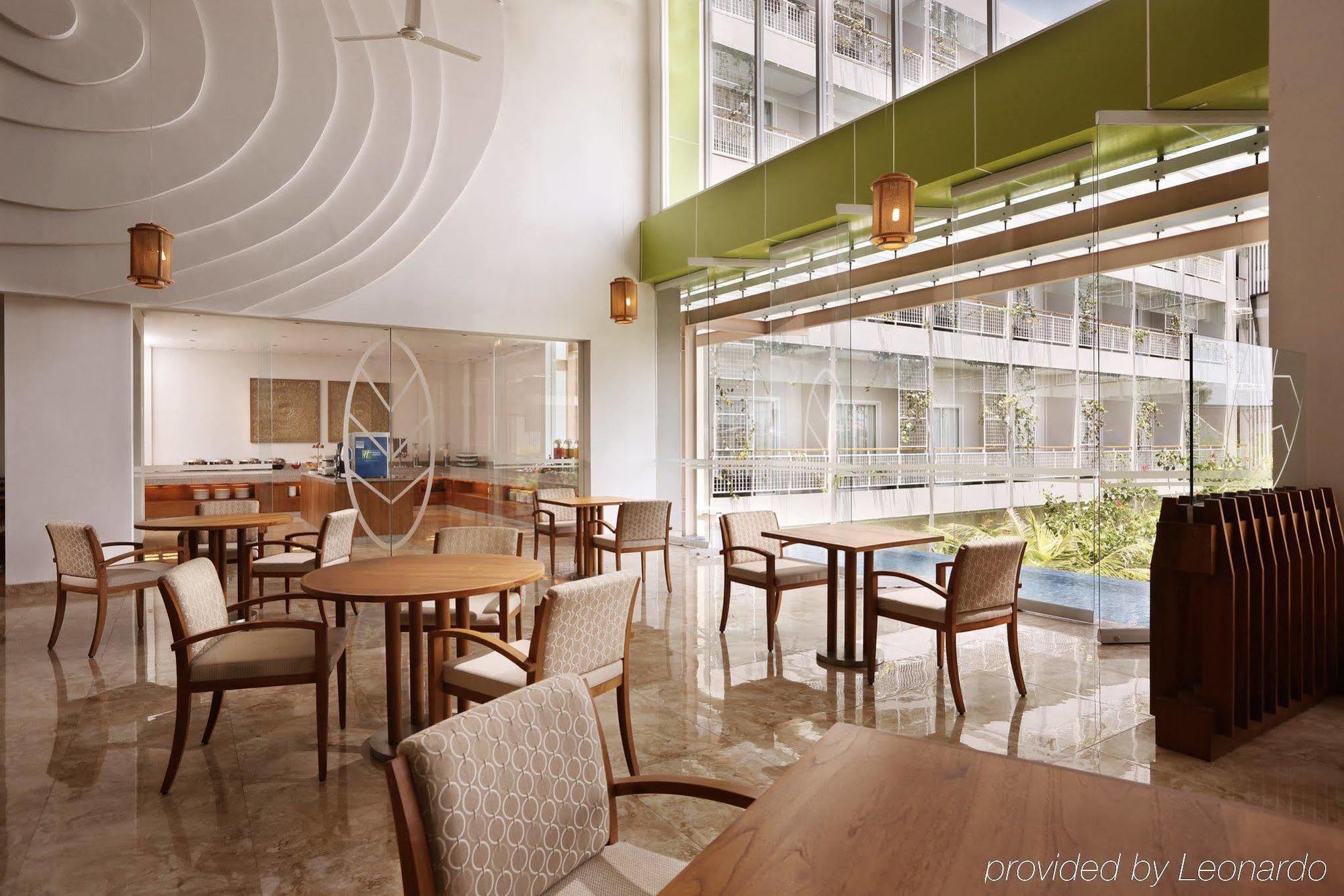 Diamond Hotel Kuta Lombok Exterior foto